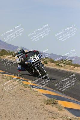 media/Nov-10-2023-Twins on Track (CVR) (Fri) [[0a94bef841]]/2-A Group/Session 3 (Turn 7 Inside)/
